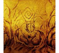 The Malediction Fields [VINYL]