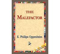 The Malefactor