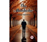 The Malefactor (Edition2024)