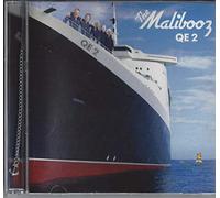 The Malibooz - Qe2