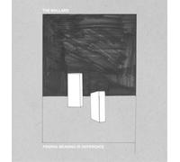 The Mallard - Finding Meaning in Deference