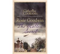 The Mallen Secret
