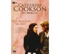 The Mallen Secret [DVD]