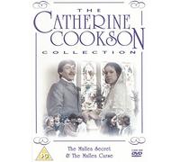 The Mallen Secret/the Mallen Curse [DVD]