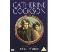 The Mallen Streak [DVD]
