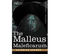 The Malleus Maleficarum