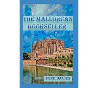 The Mallorcan Bookseller (THE 3R INTERNATIONAL SERIES)