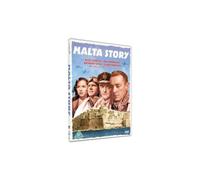 The Malta Story (DVD)