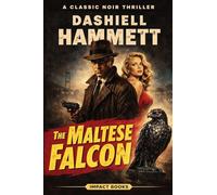 The Maltese Falcon (1)