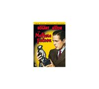 The Maltese Falcon (2 Disc Special Edition) [DVD]