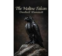 The Maltese Falcon