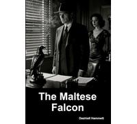 The Maltese Falcon