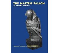The Maltese Falcon