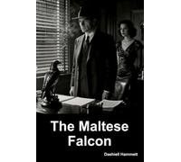 The Maltese Falcon