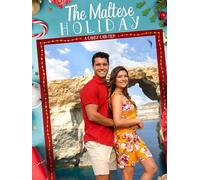 The Maltese Holiday