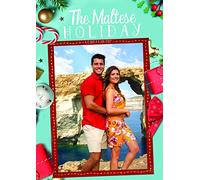 The Maltese Holiday