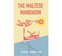 The Maltese Mandarin