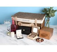 The Mam Tor Hamper