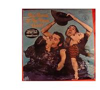 The Mamas & The Papas - I Saw Her Again / Even If I Could [Vinyl Single 7'']