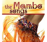 The Mambo Songs