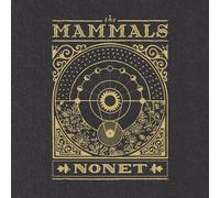 Nonet [VINYL]