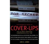 (THE MAMMOTH BOOK OF COVER-UPS: AN ENCYCLOPEDIA OF CONSPIRACY THEORIES) BY Lewis, Jon E.(Author)Paperback on (03 , 2008)