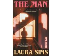 The Man
