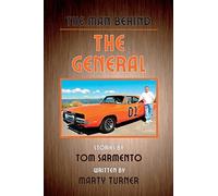 The Man Behind the General