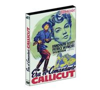 The Man Behind The Gun (Region 2)