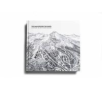 The Man Behind The Maps Hardcover