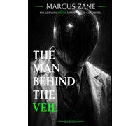 The Man Behind The Veil: Rise of Leviathan