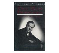 The Man Between: Biography of Carol Reed