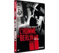 The Man Between [ IMPORT ] UK FORMAT
