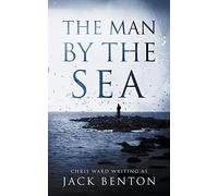 The Man by the Sea: 1 (The Slim Hardy Mystery)