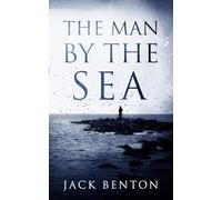 The Man by the Sea (The Slim Hardy Mysteries)