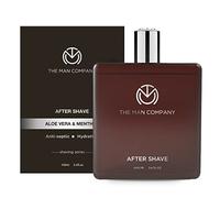 The Man Company After Shave 100 ml