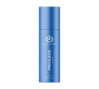 The Man Company Privilege Active Deodorant For MenPremium Body Spraylong-Lasting Fragranceperfect Deo For Everyday Usegift For Husband, Boyfriend - 150Ml