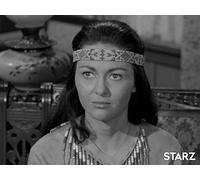 The Man Everyone Hated