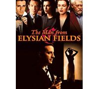 The Man from Elysian Fields