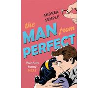 The Man From Perfect