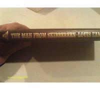 The Man From Skibbereen (The Louis L'Amour Collection)