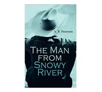 The Man from Snowy River