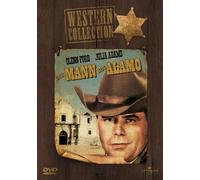 The Man from the Alamo (1953)