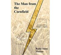 The Man from the Cornfield