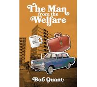 The Man from the Welfare