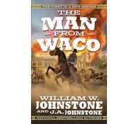 The Man from Waco