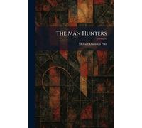 The Man Hunters