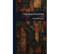 The Man Hunters