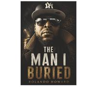 The Man I Buried: A TORN Psychological Suspense Novel