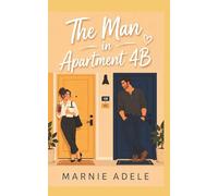 The Man in apartment 4B